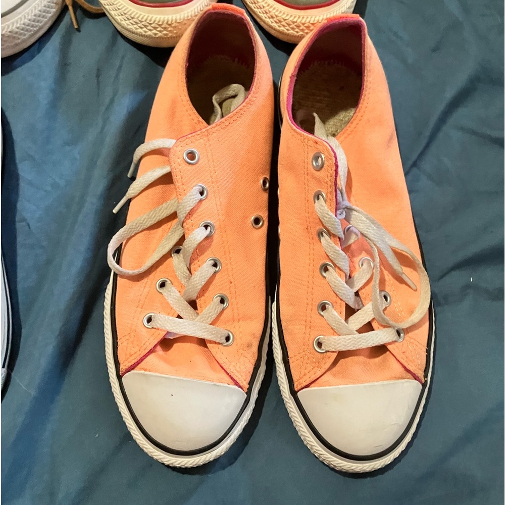 Size 10